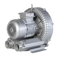 LD011H43R15(1.1KW、1.4KW)高壓鼓風(fēng)機