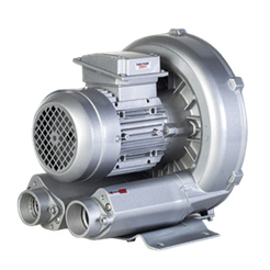 LD005H43R14(0.55KW、0.65KW)高壓鼓風(fēng)機