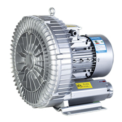 LD022H43R16(1.1KW、1.4KW)高壓鼓風(fēng)機
