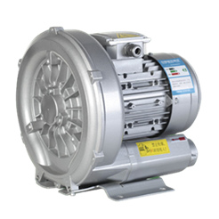 LD011H43R14(1.1KW、1.4KW)高壓鼓風(fēng)機
